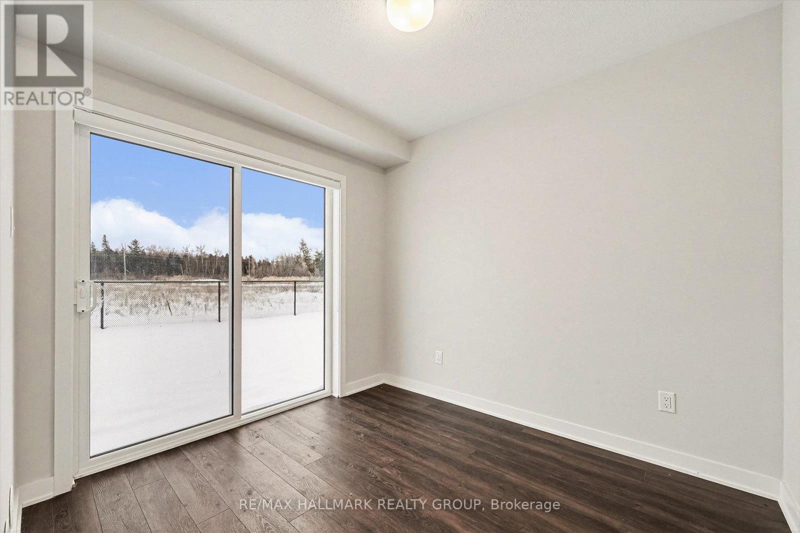 2426 Watercolours Way, Ottawa, Ontario  K2J 7A9 - Photo 8 - X12889442