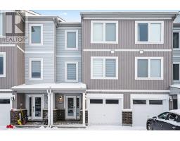 2426 WATERCOLOURS WAY, Ottawa, Ontario