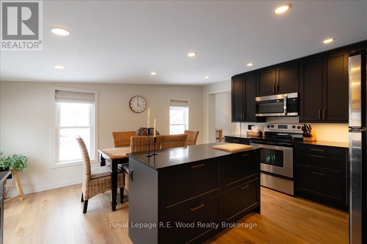 19 Washington Street, Norwich (Norwich Town), Ontario  N0J 1P0 - Photo 10 - X12889456