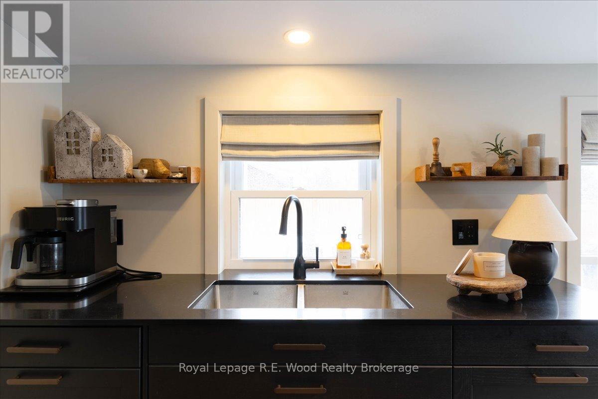 19 Washington Street, Norwich (Norwich Town), Ontario  N0J 1P0 - Photo 13 - X12889456