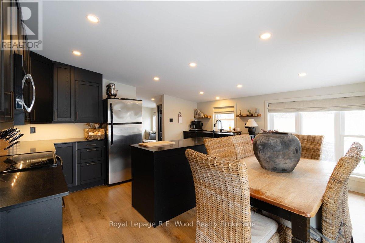 19 Washington Street, Norwich (Norwich Town), Ontario  N0J 1P0 - Photo 14 - X12889456