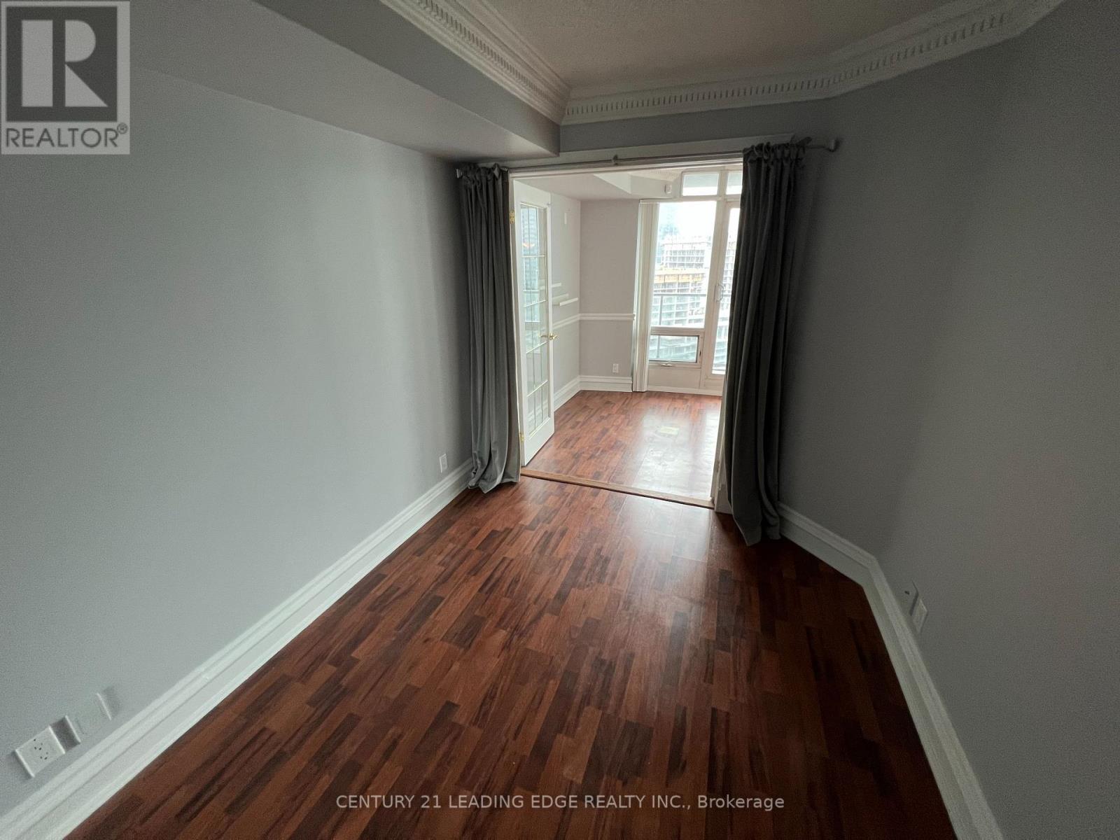 2907 - 361 Front Street W, Toronto, Ontario M5V 3R5 - Photo 10 - C12889440