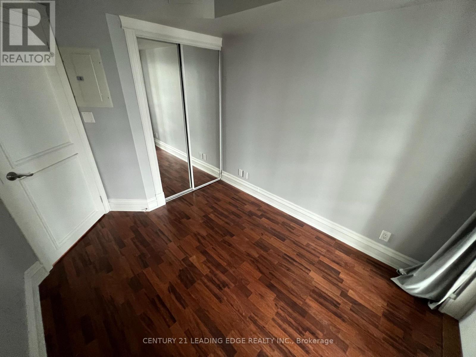 2907 - 361 Front Street W, Toronto, Ontario M5V 3R5 - Photo 11 - C12889440