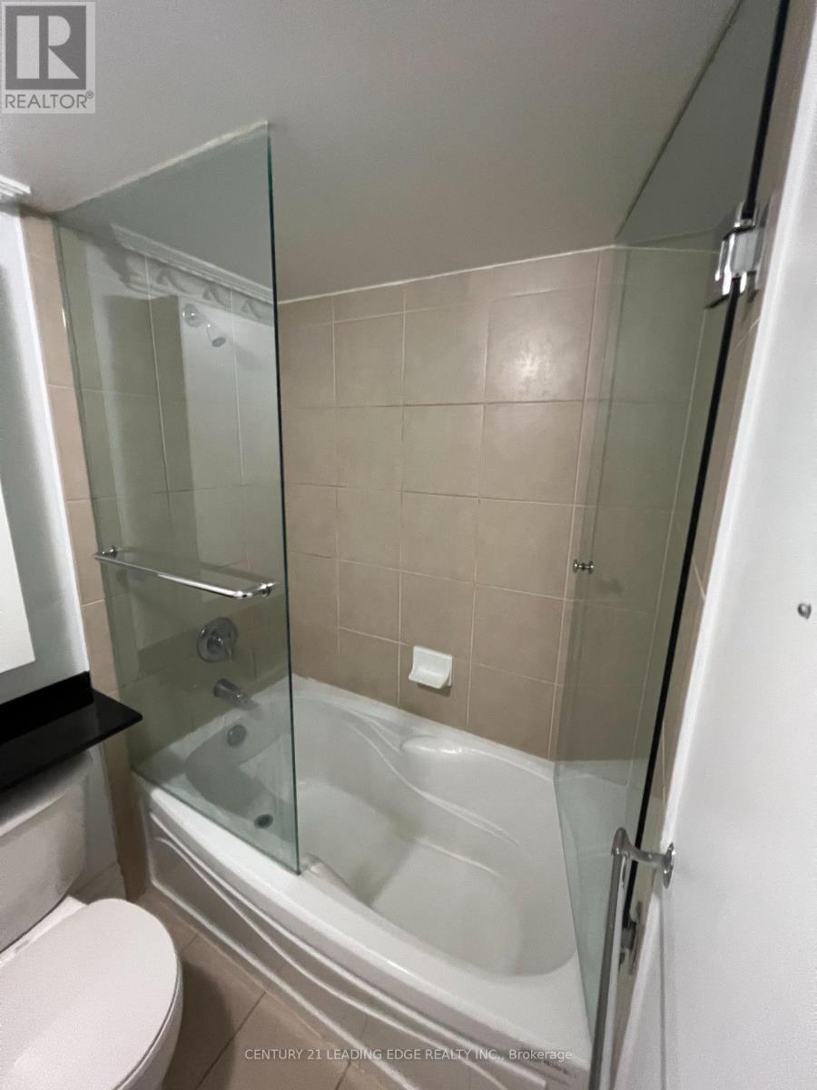 2907 - 361 Front Street W, Toronto, Ontario M5V 3R5 - Photo 13 - C12889440