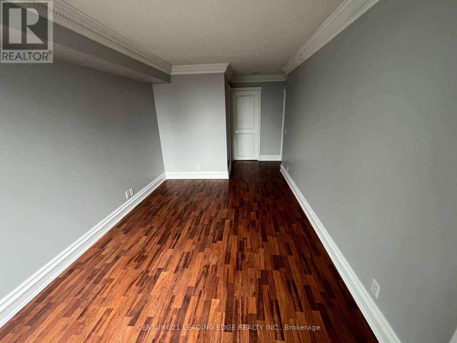 2907 - 361 Front Street W, Toronto, Ontario M5V 3R5 - Photo 15 - C12889440