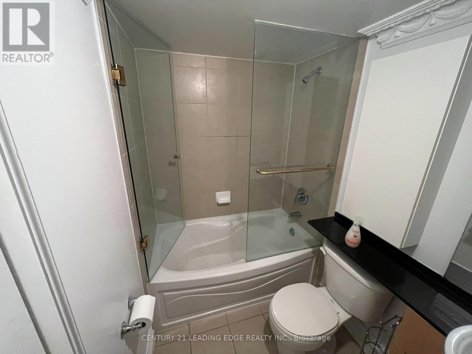 2907 - 361 Front Street W, Toronto, Ontario M5V 3R5 - Photo 17 - C12889440