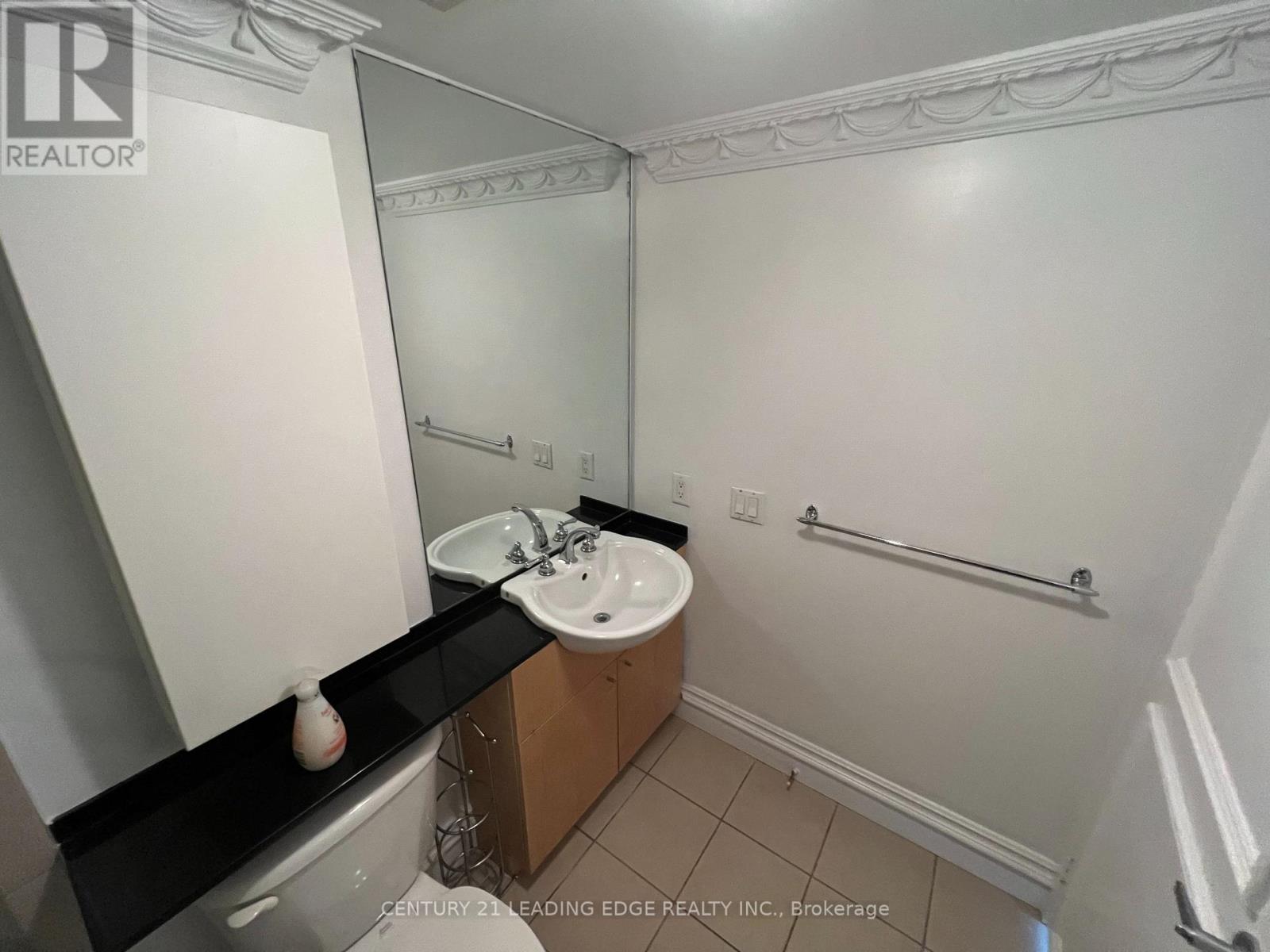 2907 - 361 Front Street W, Toronto, Ontario M5V 3R5 - Photo 18 - C12889440