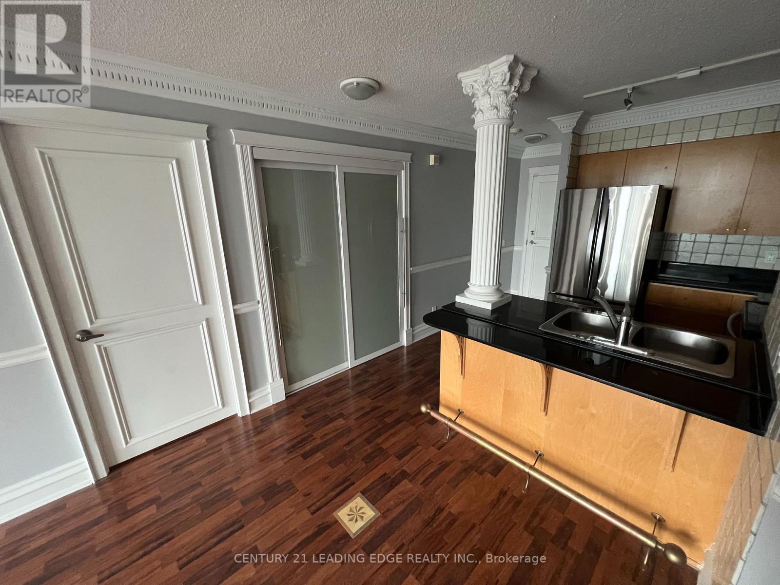 2907 - 361 Front Street W, Toronto, Ontario M5V 3R5 - Photo 19 - C12889440