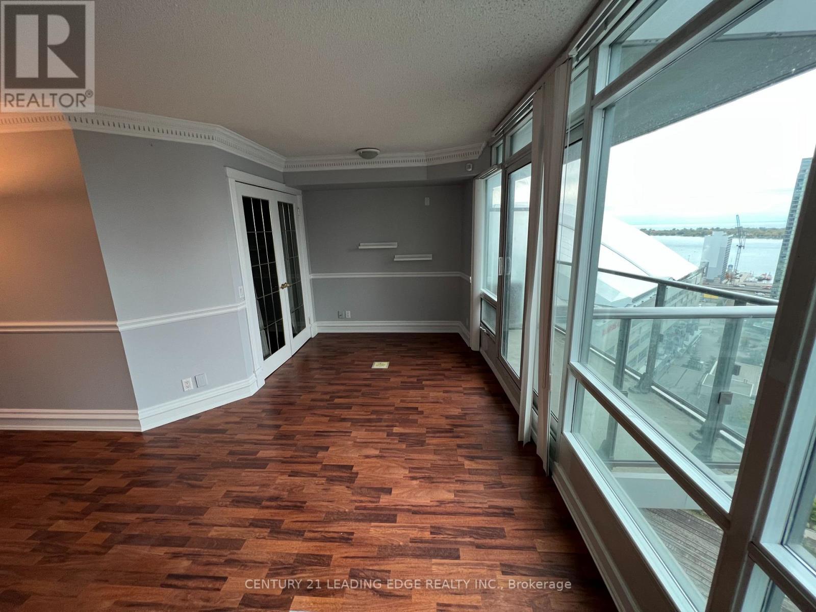 2907 - 361 Front Street W, Toronto, Ontario M5V 3R5 - Photo 5 - C12889440