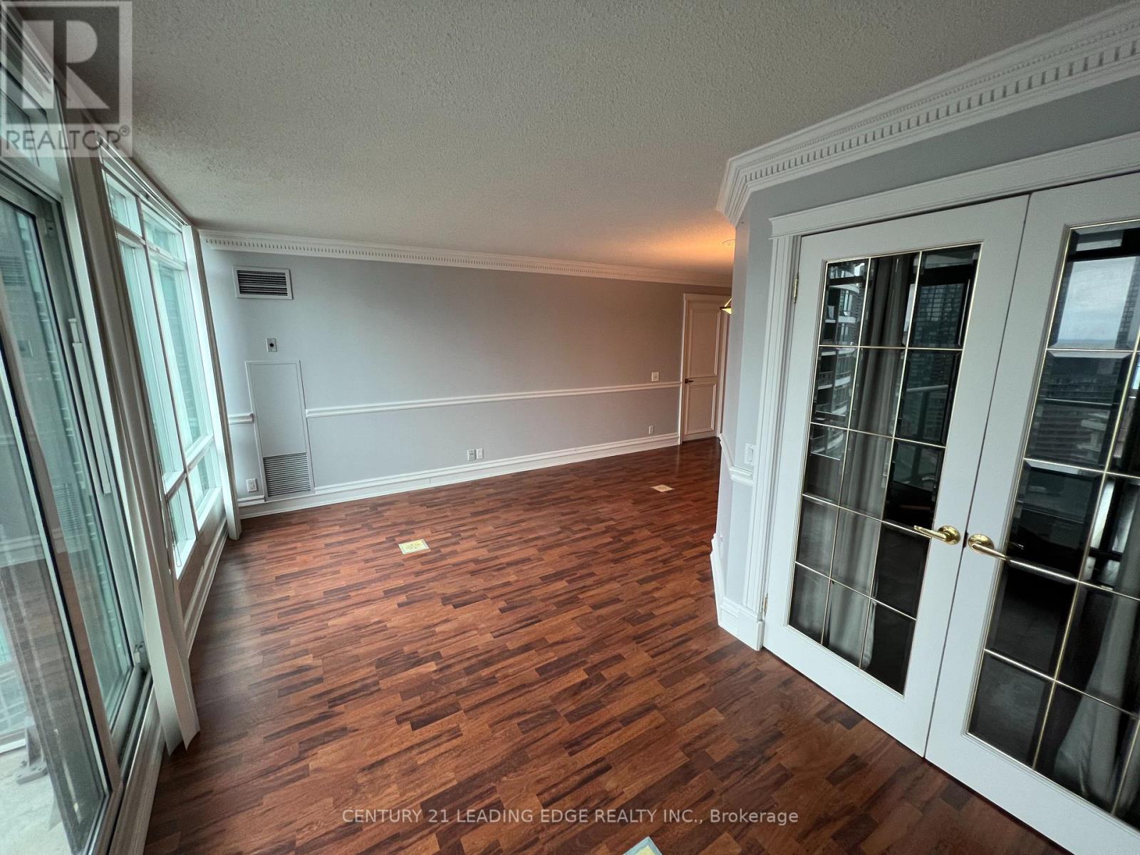 2907 - 361 Front Street W, Toronto, Ontario M5V 3R5 - Photo 7 - C12889440