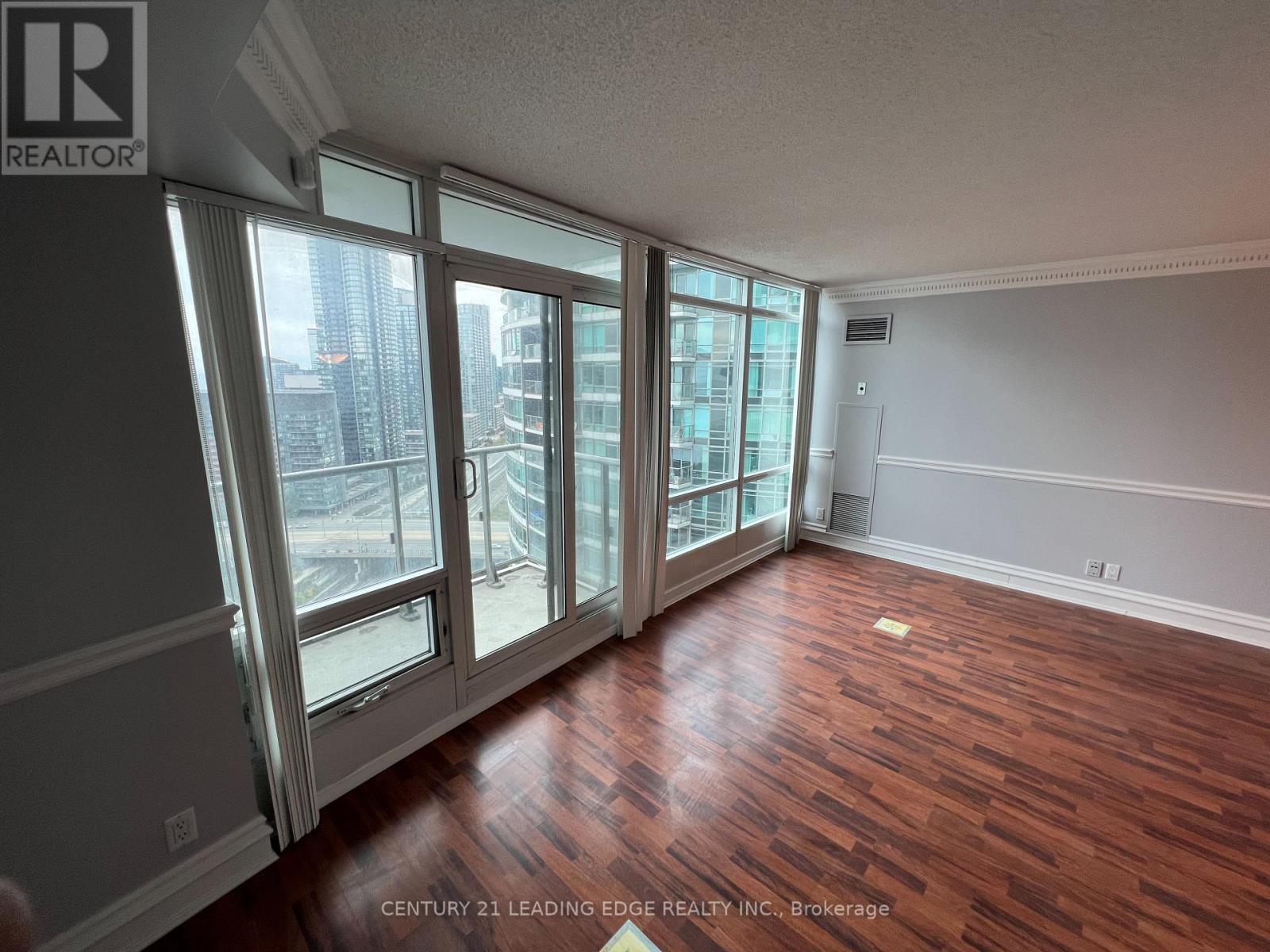 2907 - 361 Front Street W, Toronto, Ontario M5V 3R5 - Photo 8 - C12889440