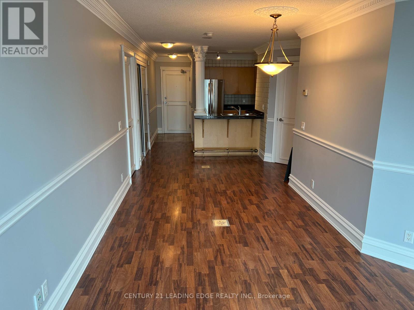 2907 - 361 Front Street W, Toronto, Ontario M5V 3R5 - Photo 9 - C12889440