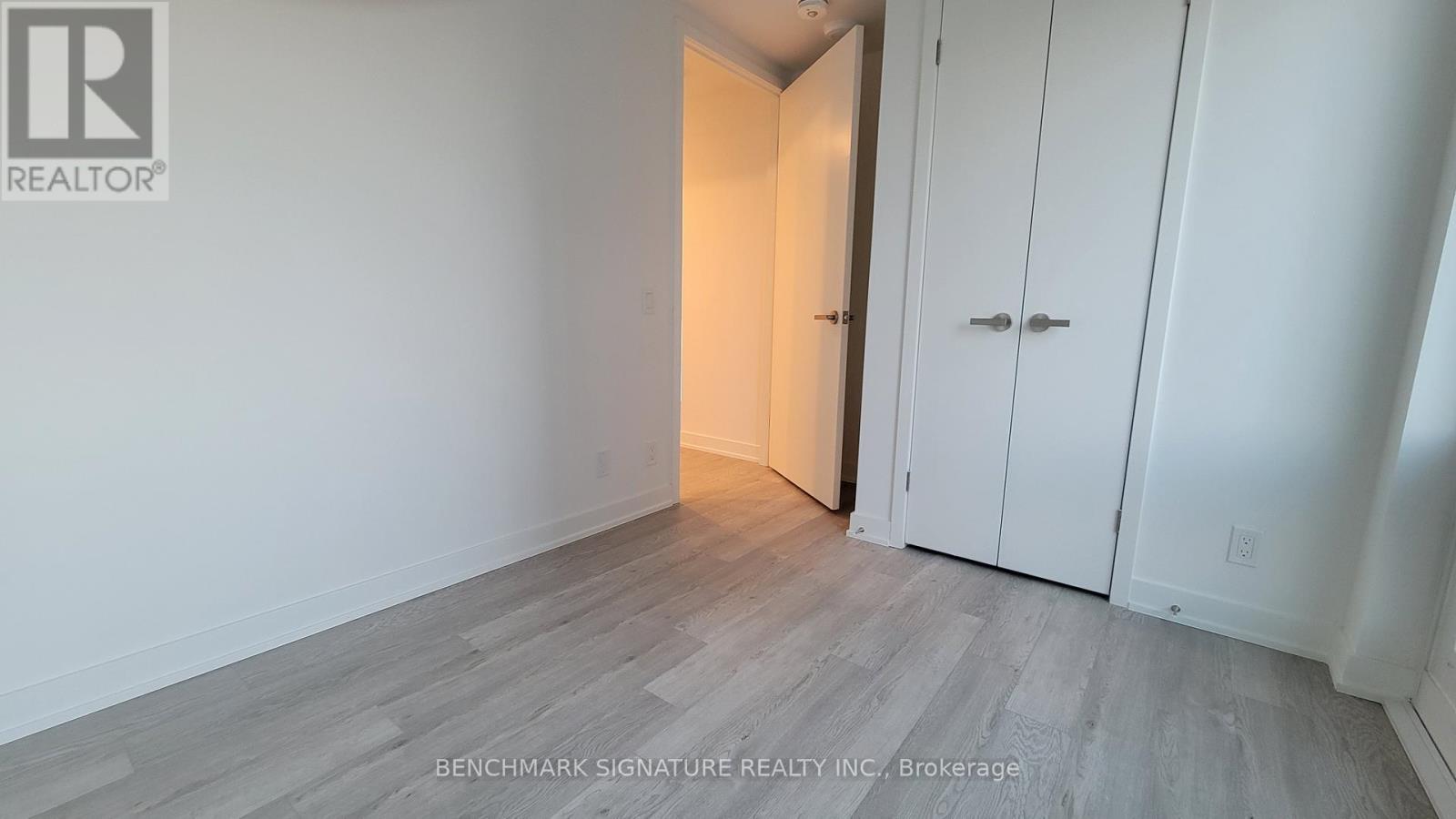 1002 - 88 Queen Street E, Toronto, Ontario  M5C 0B6 - Photo 10 - C12889462
