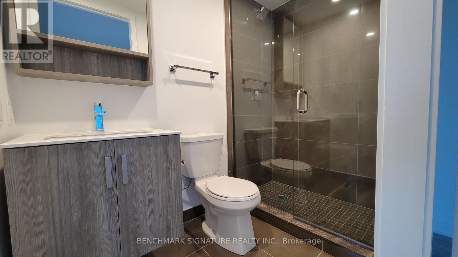 1002 - 88 Queen Street E, Toronto, Ontario  M5C 0B6 - Photo 7 - C12889462