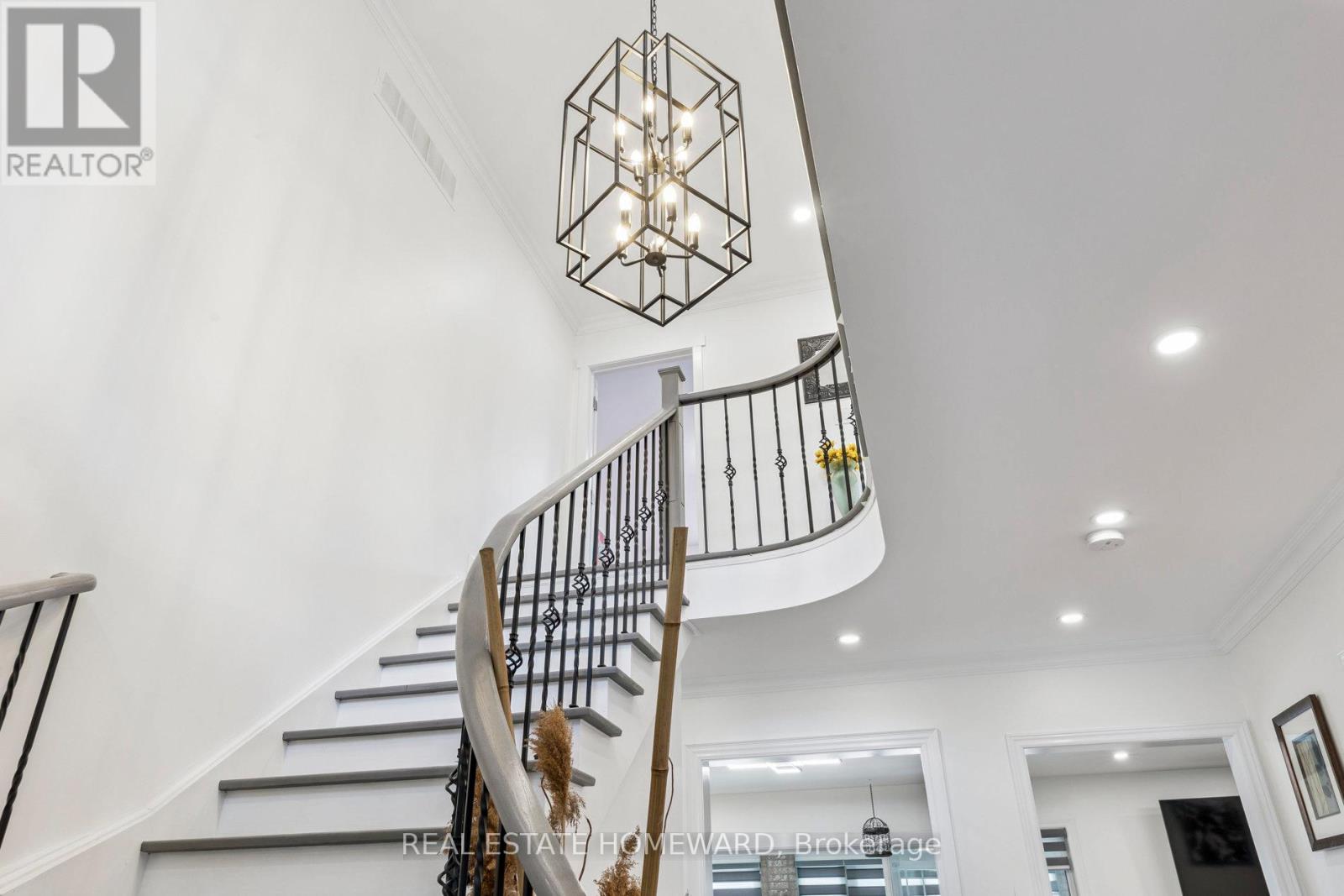 1556 Oakburn Street, Pickering, Ontario L1V 6W1 - Photo 22 - E12889450