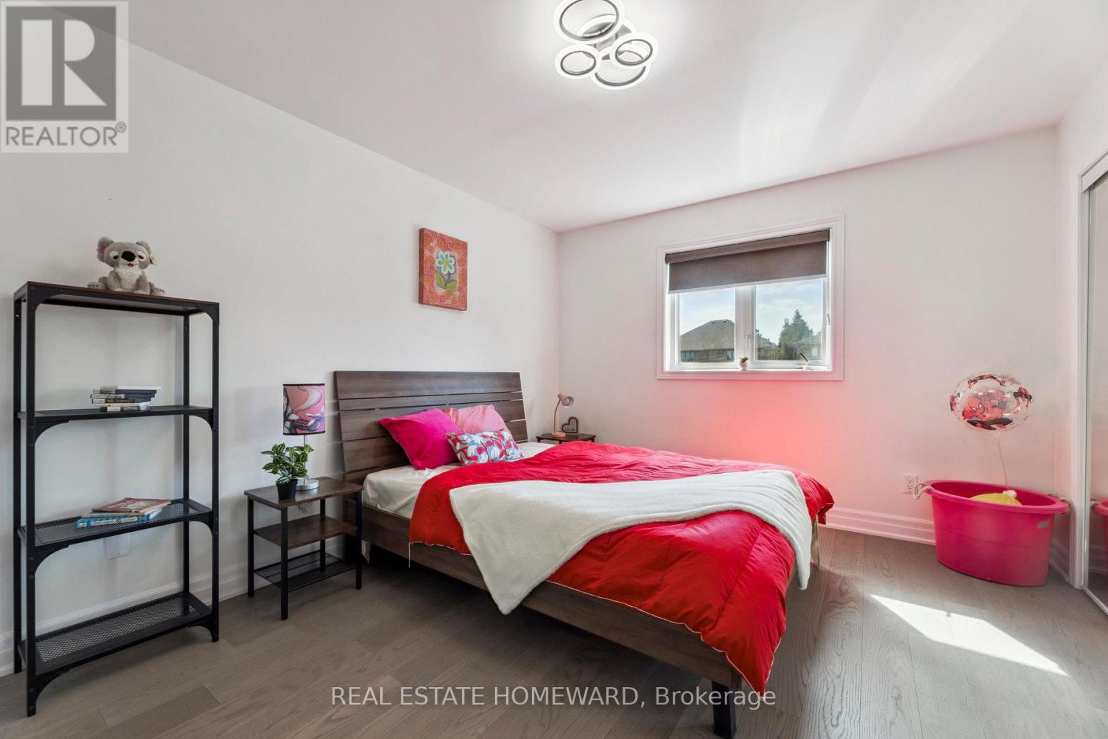 1556 Oakburn Street, Pickering, Ontario L1V 6W1 - Photo 24 - E12889450