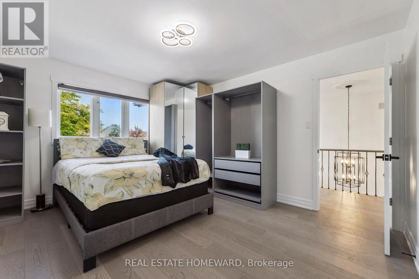 1556 Oakburn Street, Pickering, Ontario L1V 6W1 - Photo 28 - E12889450