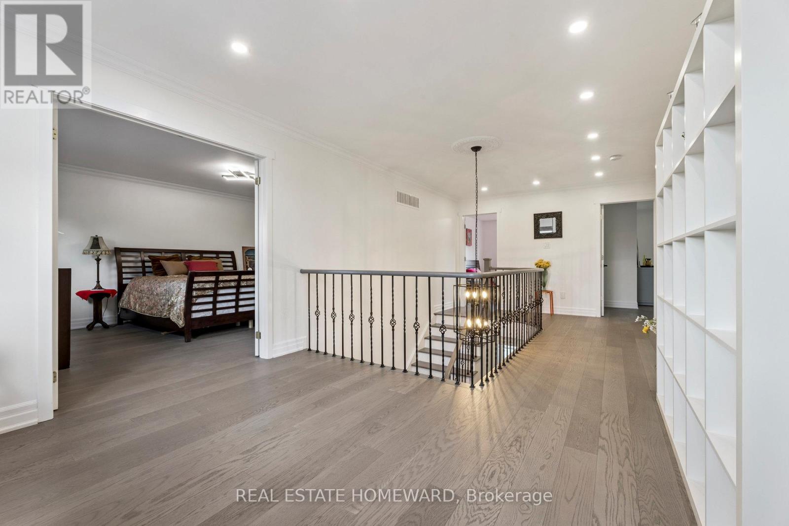 1556 Oakburn Street, Pickering, Ontario L1V 6W1 - Photo 31 - E12889450