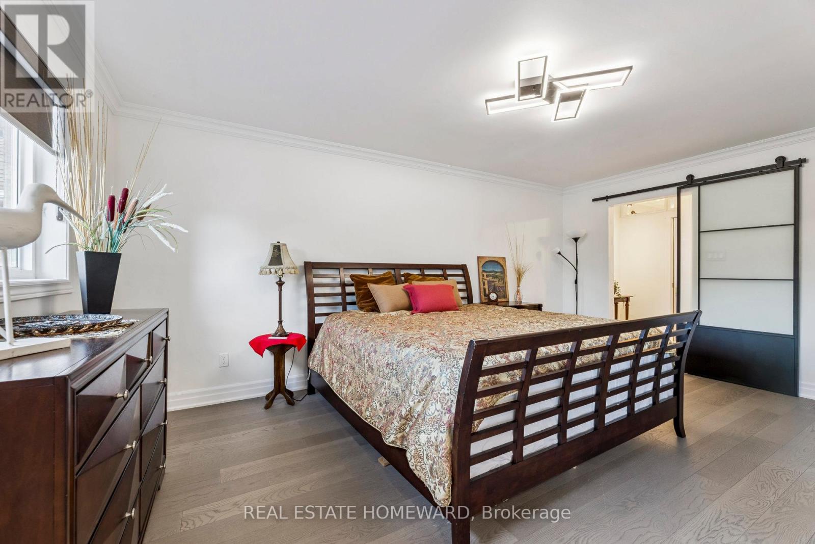 1556 Oakburn Street, Pickering, Ontario L1V 6W1 - Photo 32 - E12889450