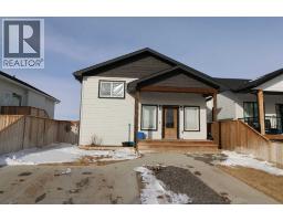 138 Prairie Gold, Taber, Alberta