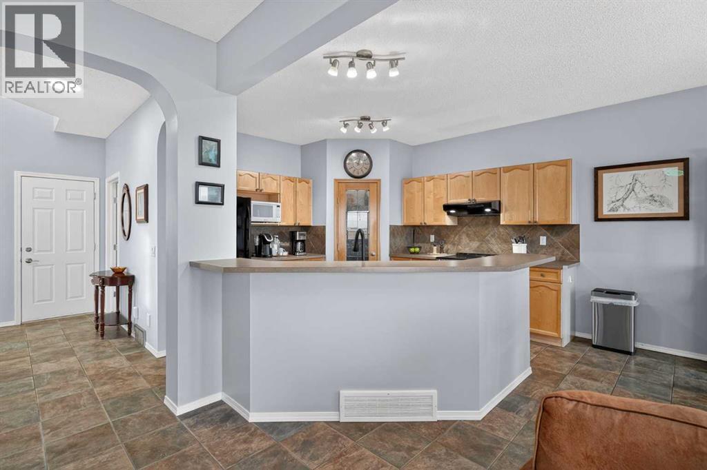 271 Silver Springs Way Nw, Airdrie, Alberta  T4B 2Y4 - Photo 14 - A2293835