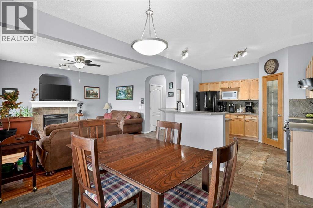 271 Silver Springs Way Nw, Airdrie, Alberta  T4B 2Y4 - Photo 15 - A2293835