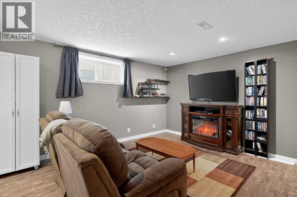 271 Silver Springs Way Nw, Airdrie, Alberta  T4B 2Y4 - Photo 31 - A2293835