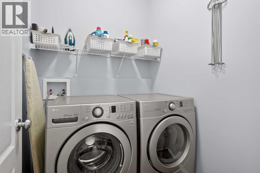 271 Silver Springs Way Nw, Airdrie, Alberta  T4B 2Y4 - Photo 37 - A2293835