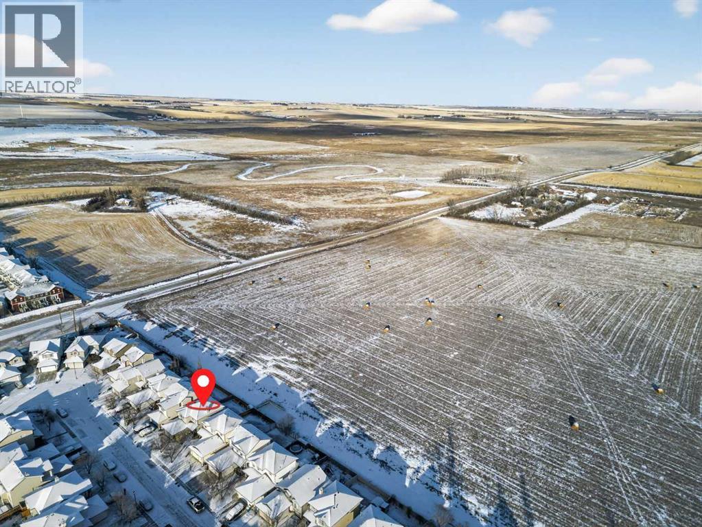 271 Silver Springs Way Nw, Airdrie, Alberta  T4B 2Y4 - Photo 46 - A2293835