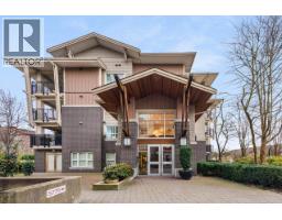 211 5775 IRMIN STREET, Burnaby, British Columbia