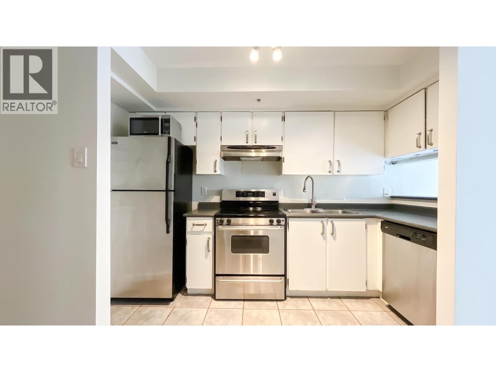 309 1500 Pendrell Street, Vancouver, British Columbia V6G 3A5 - Photo 11 - R3100312