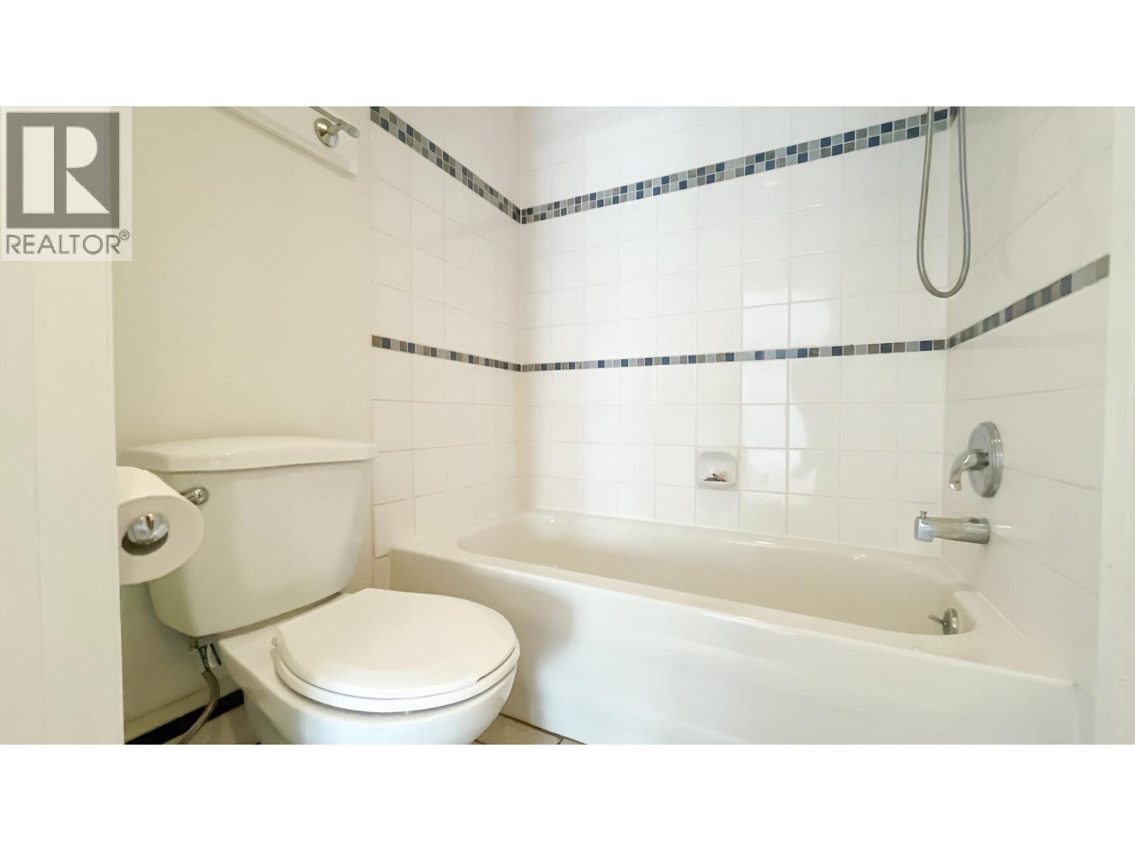 309 1500 Pendrell Street, Vancouver, British Columbia V6G 3A5 - Photo 12 - R3100312