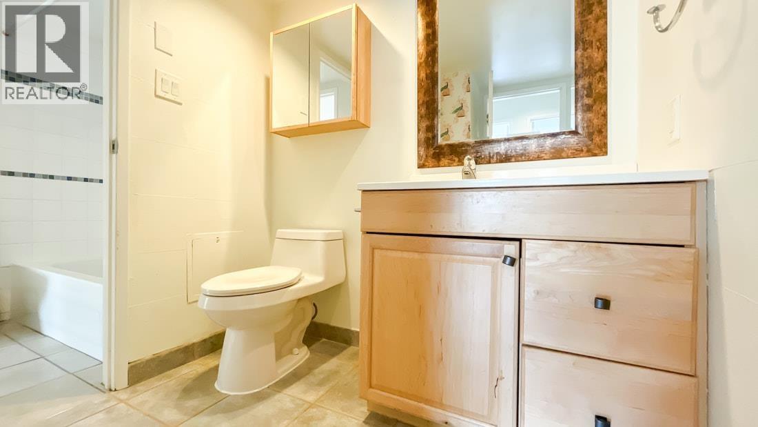 309 1500 Pendrell Street, Vancouver, British Columbia V6G 3A5 - Photo 15 - R3100312