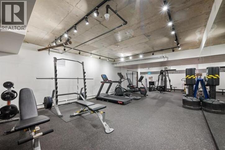 309 1500 Pendrell Street, Vancouver, British Columbia V6G 3A5 - Photo 16 - R3100312