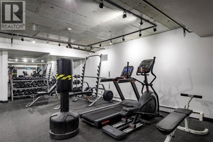 309 1500 Pendrell Street, Vancouver, British Columbia V6G 3A5 - Photo 17 - R3100312