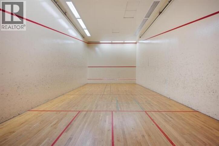 309 1500 Pendrell Street, Vancouver, British Columbia V6G 3A5 - Photo 18 - R3100312