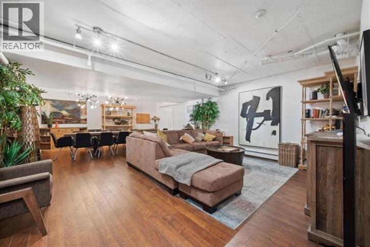 309 1500 Pendrell Street, Vancouver, British Columbia V6G 3A5 - Photo 19 - R3100312