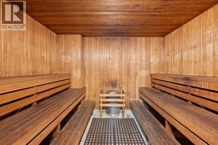 309 1500 Pendrell Street, Vancouver, British Columbia V6G 3A5 - Photo 21 - R3100312