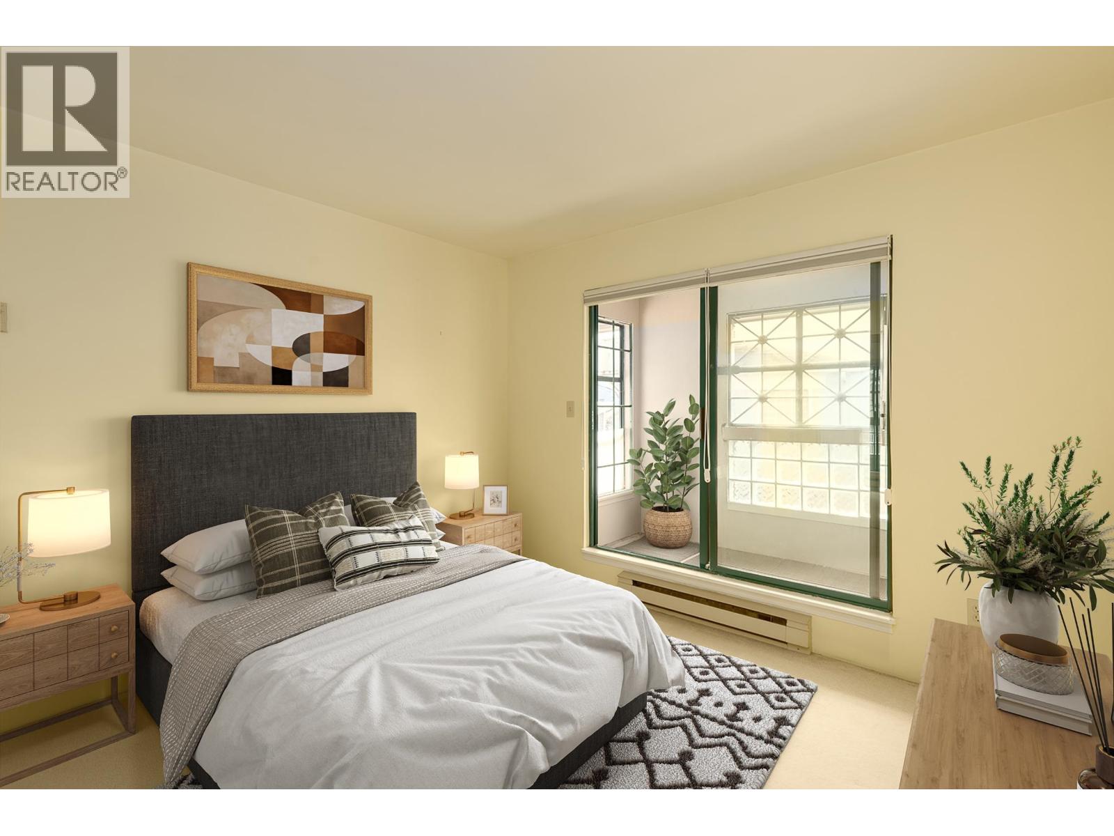 104 700 E Pender Street, Vancouver, British Columbia  V6A 1V7 - Photo 13 - R3100313