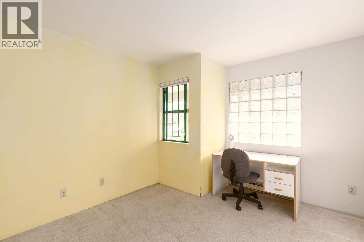 104 700 E Pender Street, Vancouver, British Columbia  V6A 1V7 - Photo 14 - R3100313