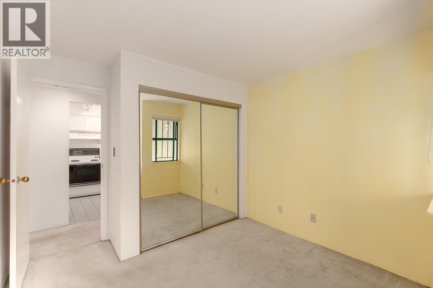 104 700 E Pender Street, Vancouver, British Columbia  V6A 1V7 - Photo 16 - R3100313