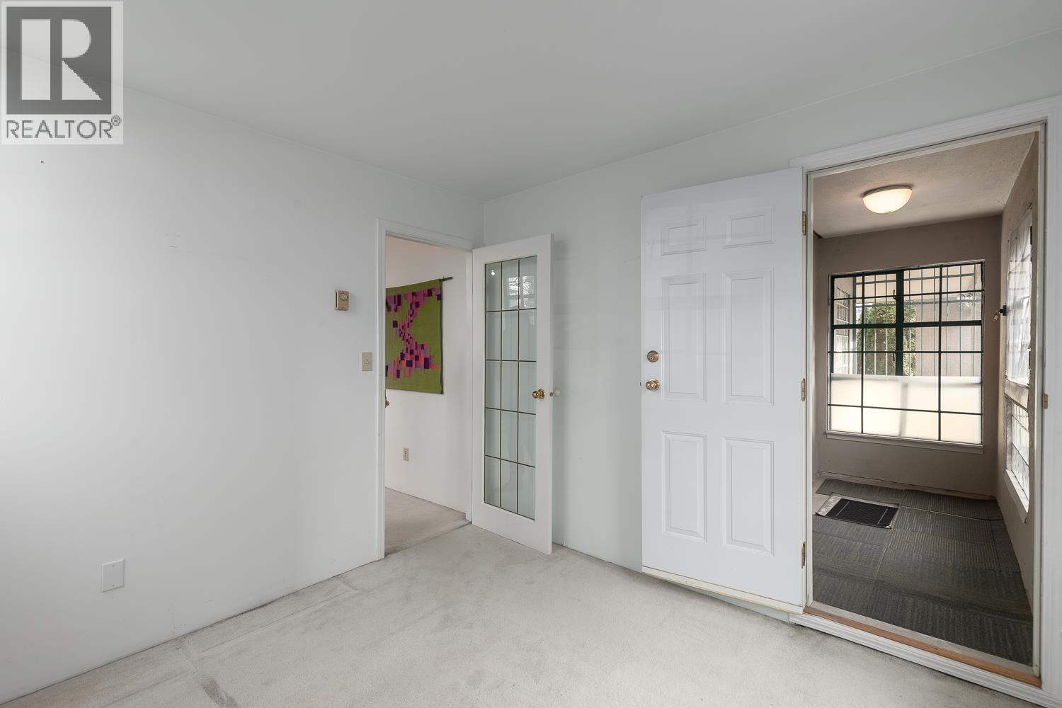 104 700 E Pender Street, Vancouver, British Columbia  V6A 1V7 - Photo 20 - R3100313