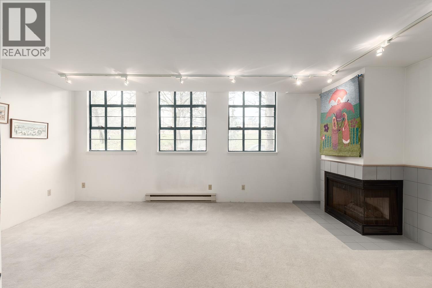 104 700 E Pender Street, Vancouver, British Columbia  V6A 1V7 - Photo 8 - R3100313