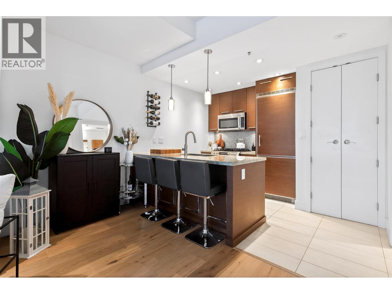 2538 Maple Street, Vancouver, British Columbia  V6J 0B5 - Photo 12 - R3100315