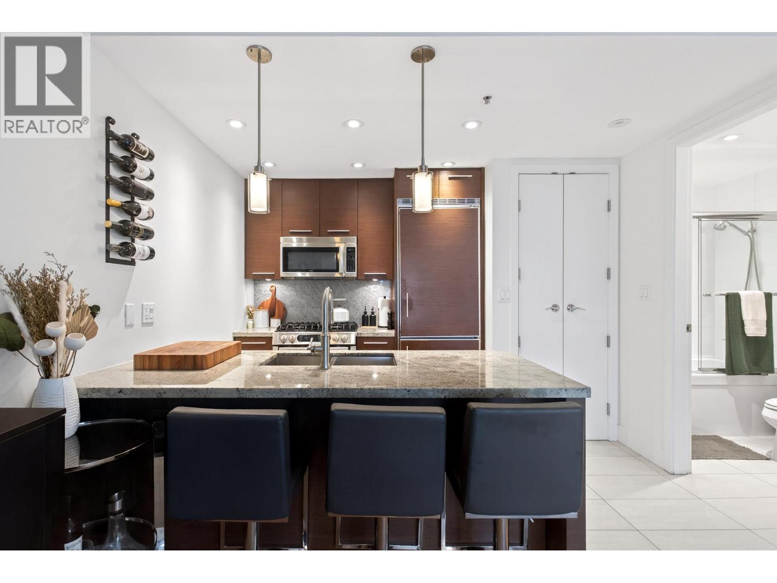 2538 Maple Street, Vancouver, British Columbia  V6J 0B5 - Photo 13 - R3100315