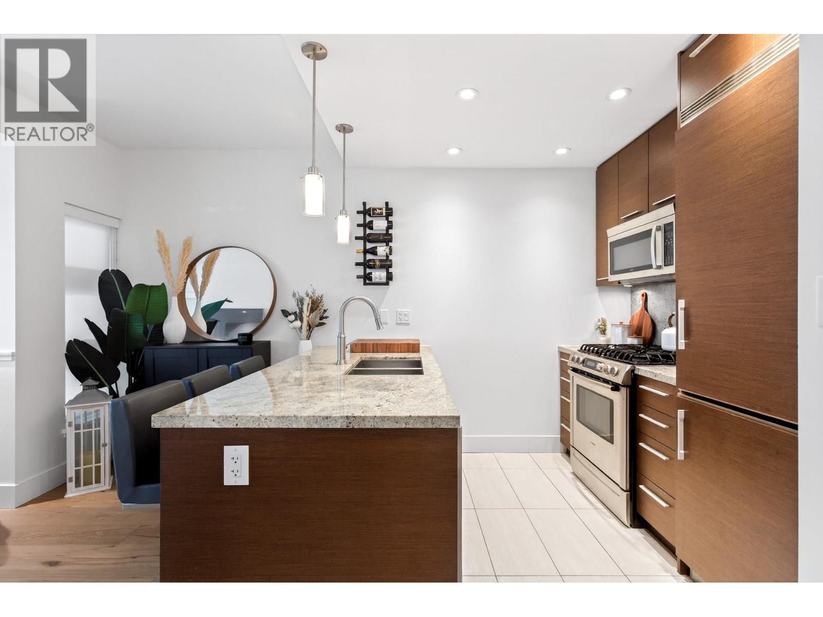 2538 Maple Street, Vancouver, British Columbia  V6J 0B5 - Photo 15 - R3100315