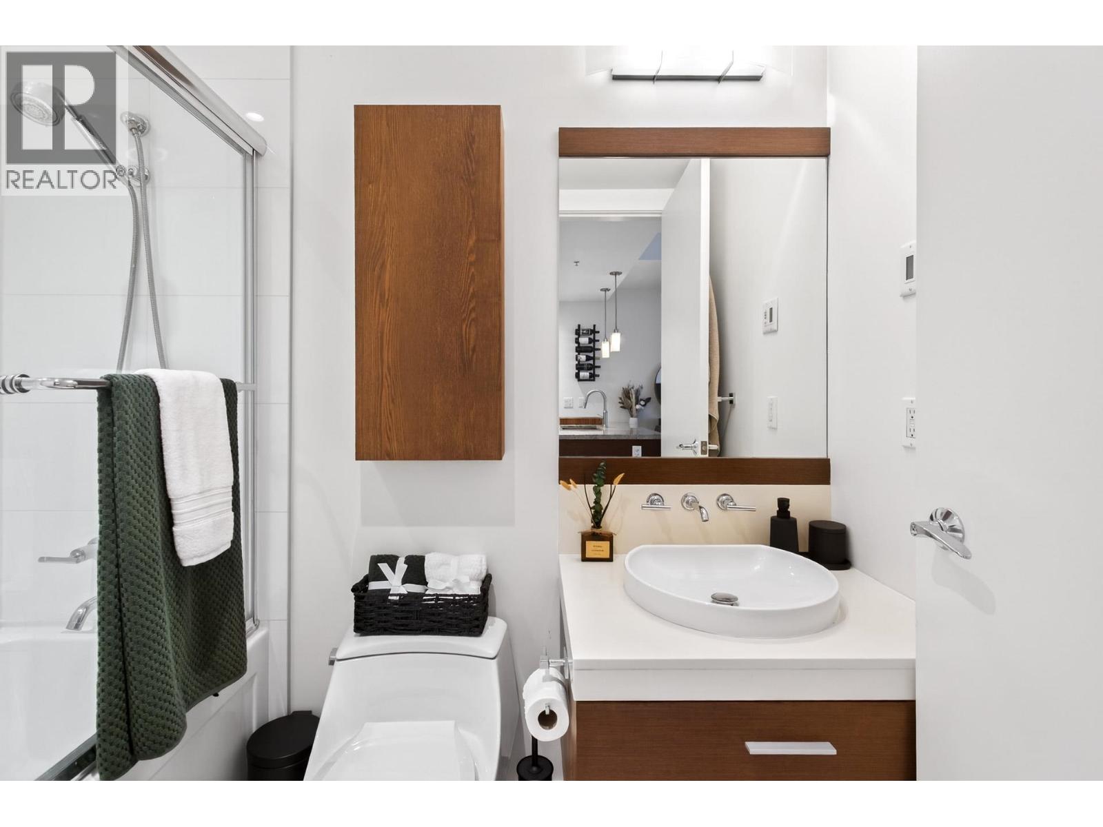 2538 Maple Street, Vancouver, British Columbia  V6J 0B5 - Photo 23 - R3100315