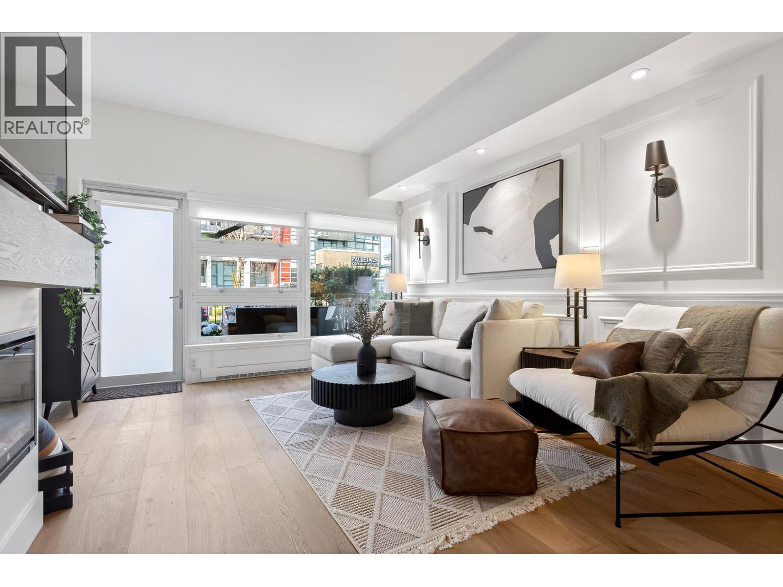 2538 Maple Street, Vancouver, British Columbia  V6J 0B5 - Photo 4 - R3100315