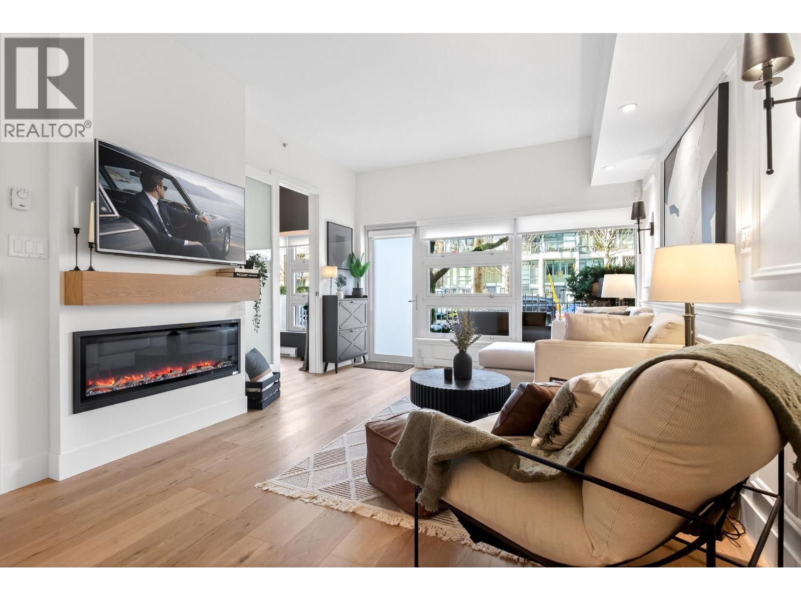 2538 Maple Street, Vancouver, British Columbia  V6J 0B5 - Photo 6 - R3100315