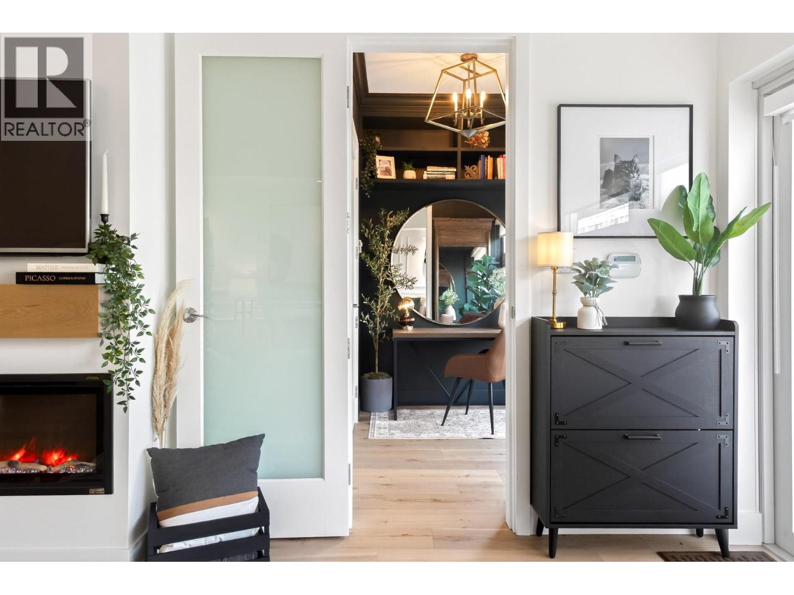 2538 Maple Street, Vancouver, British Columbia  V6J 0B5 - Photo 8 - R3100315